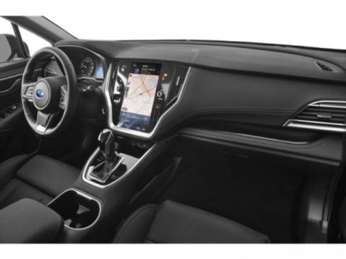 Used 2021 Subaru Legacy Limited XT w/ Popular Package #2 image 18