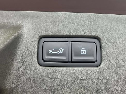 Certified 2025 Hyundai Santa Fe Calligraphy AWD/4WD image 25