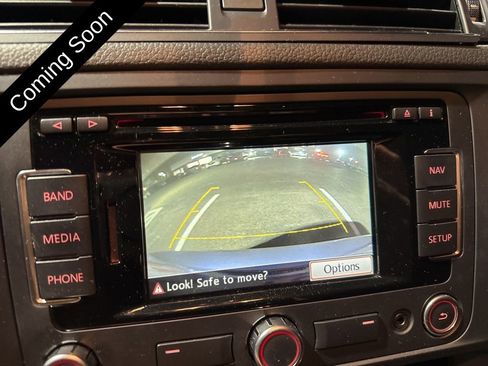 Used 2013 Volkswagen Jetta GLI image 13