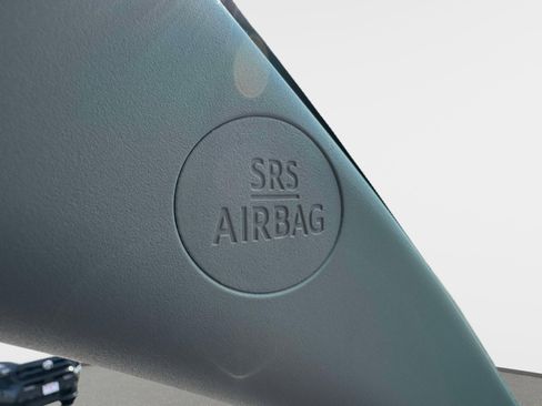 Certified 2023 Toyota Tacoma SR5 w/ SX Package image 41