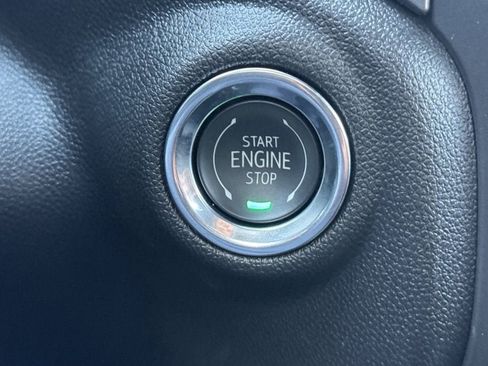 New 2026 Chevrolet Silverado 3500 W/T w/ WT Convenience Package image 21