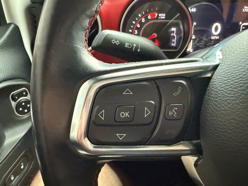 Used 2019 Jeep Wrangler Unlimited Rubicon image 50