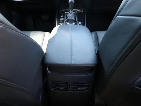 Certified 2023 MAZDA CX-30 AWD 2.5 S w/ Preferred Package image 24