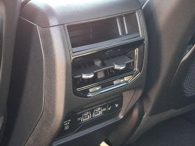 Used 2023 Jeep Grand Cherokee 4WD 4xe image 20