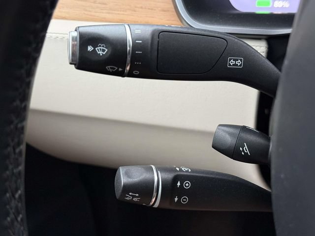 Used 2019 Tesla Model X Long Range AWD/4WD image 25