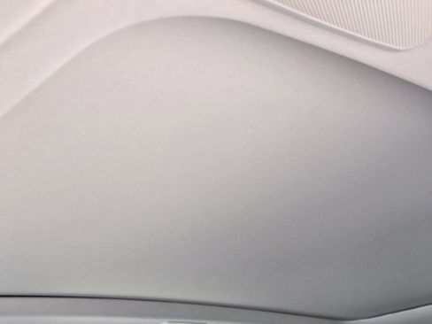 New 2026 Acura RDX SH-AWD w/ Advance Package image 19