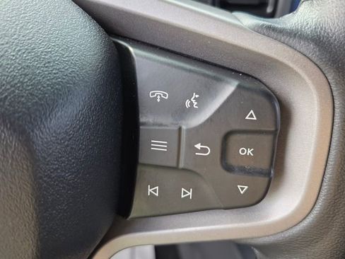 Certified 2024 Ford Bronco Outer Banks image 23