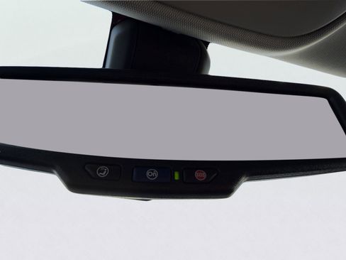 Used 2022 GMC Canyon AT4 w/ Trailering Package image 34