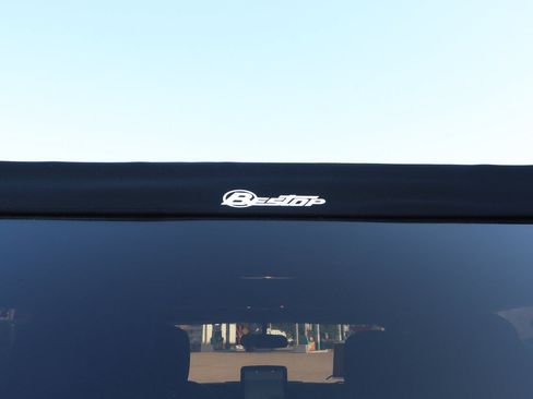 Used 2019 Jeep Wrangler Unlimited Sport S AWD/4WD image 23