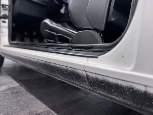 Used 1986 BMW 325 Coupe image 38