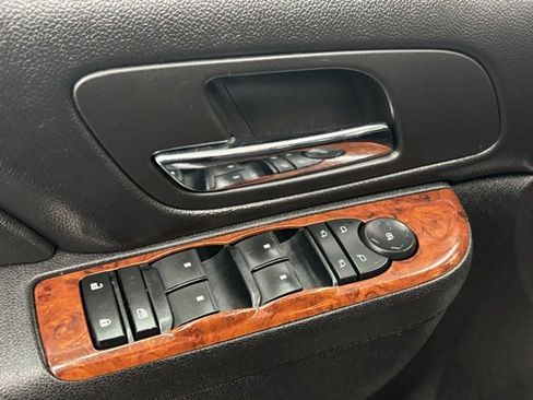 Used 2012 Chevrolet Tahoe LS w/ All-Star Edition image 13