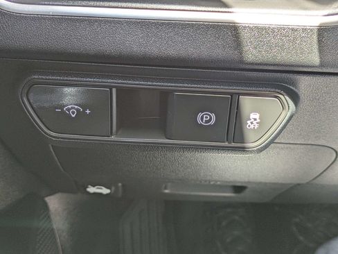 Certified 2025 Kia K4 FWD image 27