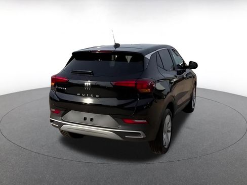 Used 2025 Buick Encore GX Preferred image 14