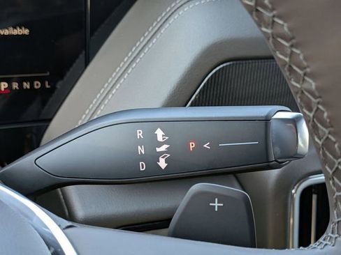 New 2026 GMC Yukon Elevation image 26