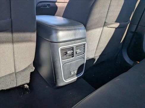 Used 2023 Dodge Charger SXT image 16