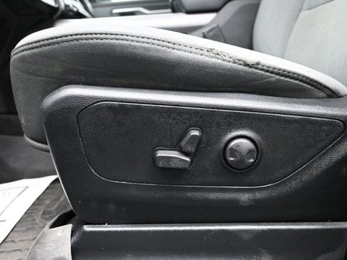 Used 2022 RAM 1500 Big Horn image 18