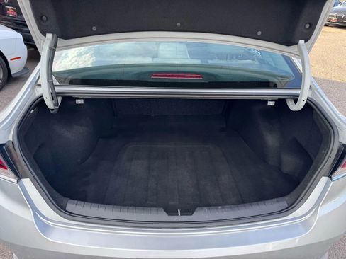 Used 2019 Hyundai Sonata Limited w/ Ultimate Package 04 image 45