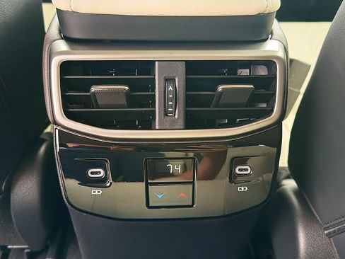 Used 2024 Lexus RX 350 Premium Plus w/ Convenience Package FWD image 21