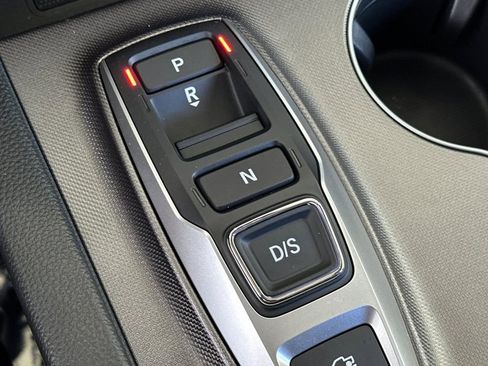 New 2026 Honda Ridgeline RTL image 23