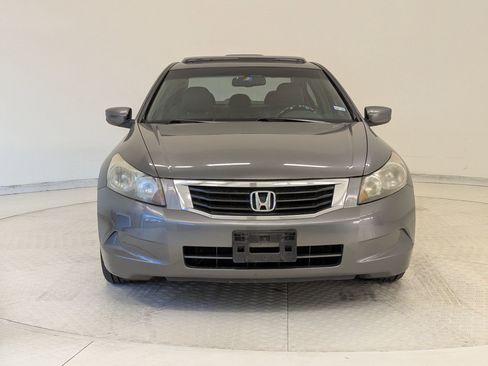 Used 2009 Honda Accord EX-L image 6