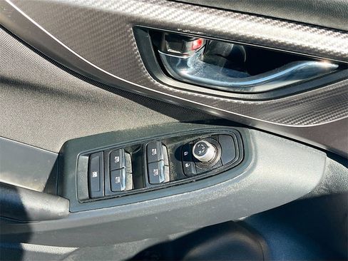 Used 2024 Subaru WRX Premium image 17