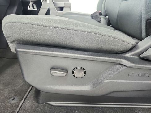 New 2026 Ford F250 XLT AWD/4WD image 20
