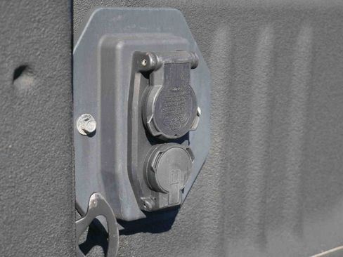 Used 2021 Ford F450 Limited image 23