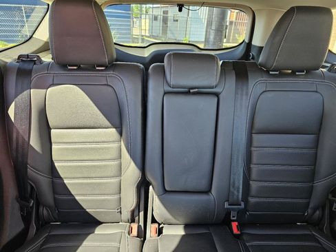 Used 2019 Ford Escape SEL AWD/4WD image 21