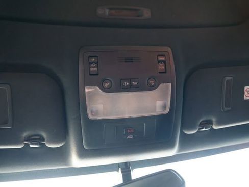 Used 2015 Lexus IS 350 image 44