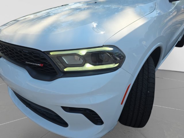 Used 2024 Dodge Durango GT AWD/4WD image 28