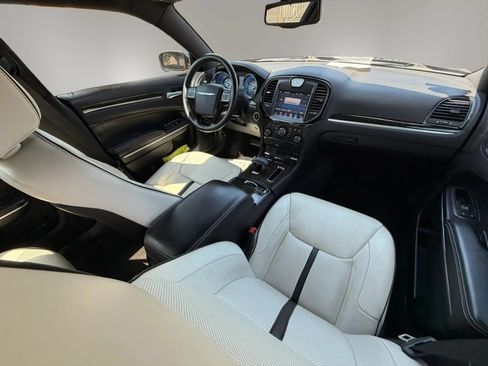 Used 2014 Chrysler 300 Uptown Edition w/ Quick Order Package 22M RWD image 27