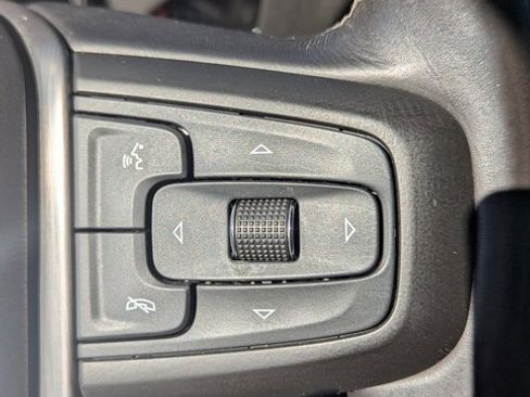 Certified 2020 GMC Sierra 1500 Denali image 17