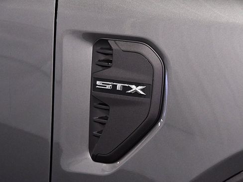 New 2025 Ford Ranger XL w/ Trailer Tow Package image 10