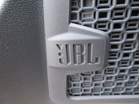 Used 2026 Toyota 4Runner TRD Sport Premium AWD/4WD image 24