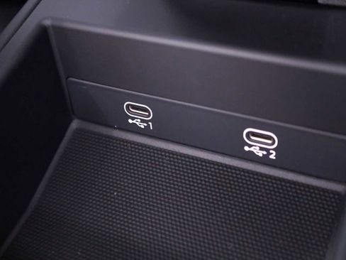 Certified 2022 Porsche 911 Carrera GTS RWD image 33