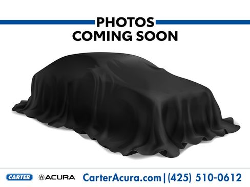 Used 2026 Acura MDX A-Spec AWD/4WD image 1