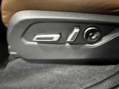 Certified 2023 Acura MDX FWD w/ Technology Package image 28