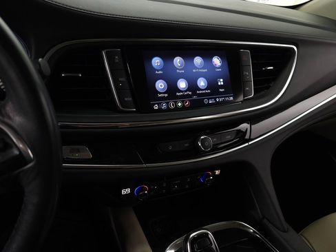 Used 2020 Buick Enclave Premium w/ Trailering Package, 5000 lbs. image 22