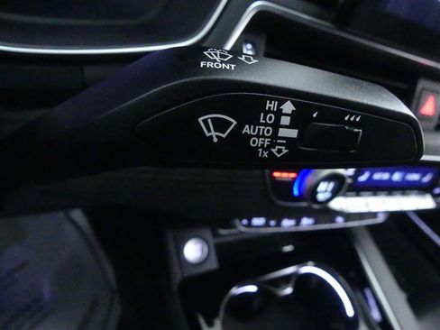 Used 2023 Audi A4 2.0T Premium Plus w/ Premium Plus Package image 20