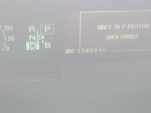 Used 2015 Toyota Prius Four image 27