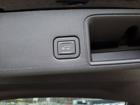 Used 2023 GMC Terrain AT4 w/ Infotainment Package II AWD/4WD image 31