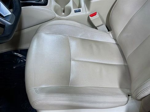 Used 2019 Nissan Rogue SL image 20