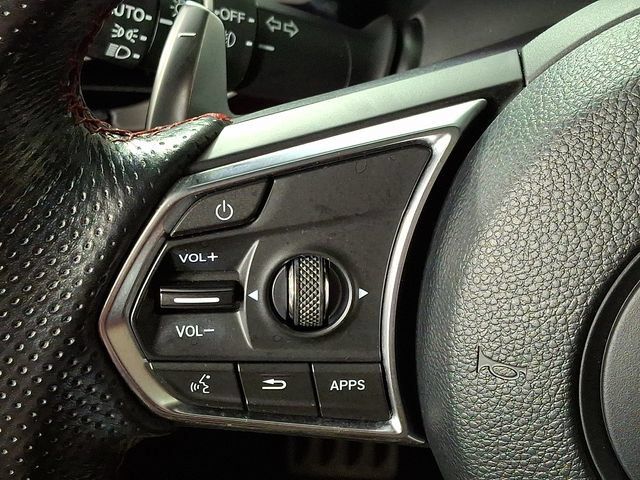 Used 2022 Acura MDX A-Spec AWD/4WD image 22