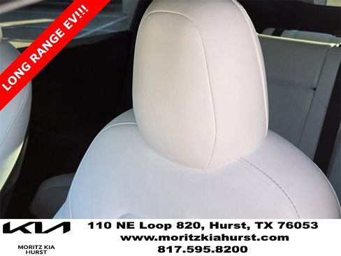 Used 2022 Tesla Model Y Long Range image 20