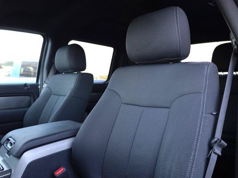 Used 2013 Ford F150 FX2 RWD image 5