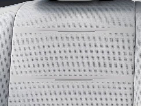 New 2026 Hyundai Palisade Calligraphy image 17