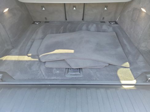 Certified 2024 BMW X5 sDrive40i w/ M Sport Package image 8