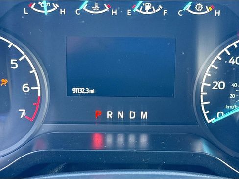 Used 2022 Ford F150 Tremor w/ Trailer Tow Package image 13