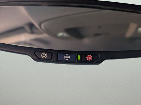 Used 2016 Chevrolet Silverado 1500 LT w/ All Star Edition image 18