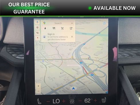 Used 2023 Polestar Polestar 2 image 25